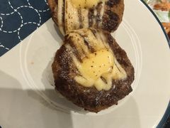 -滨寿司(高新伊藤店)