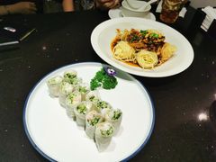 -朕之味(龙湖·西城天街店)