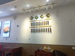 -百年老字号·观振兴蟹黄面·三虾面·苏式面(观前街富仁坊巷店)