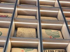 -GOTLOT COFFEE&KITCHEN角落厨房NOOK店