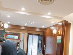 -金哥私房菜馆(张府园总店)