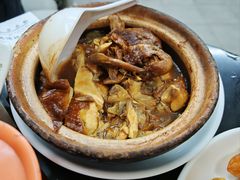 -北京水饺