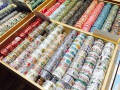 -猫的天空之城概念书店(杭州南宋御街店)