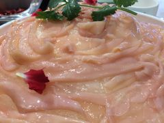 -川味轩火锅(仁和路店)