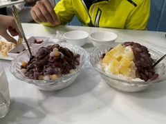 -中雪冰冰凉(沙湾国际店)