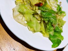 -新興传承烤鸭