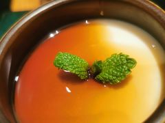 -云海肴·汽锅鸡·云南代表菜(浦江欢乐颂店)