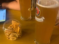 -太原凯宾斯基饭店