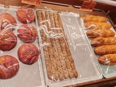 -麦陌(正弘城店)