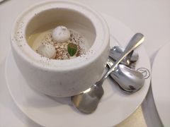 -妞妞家(银通店)