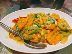 -simply thai天泰(世纪汇店)