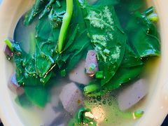 -李子坝梁山鸡(李子坝大鸡哥店)