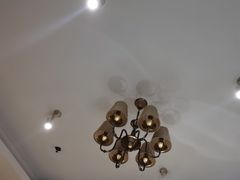 -如轩·海鲜砂锅粥·潮汕菜(小榄店)