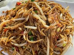 -湘赣风味小厨(娄葑老店)