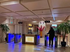 -嘉悦汗蒸时代(曙光路店)
