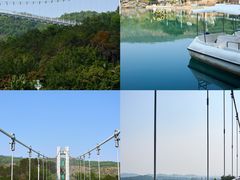 -盈香心动乐园