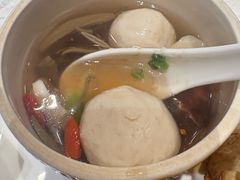 -京杭上院·河景花园餐厅·杭帮菜名店