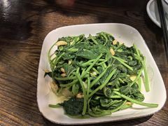 -大洋家·潮汕鱼鲜·花胶砂锅粥(天河东路店)