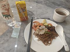 -名流健康高端体检中心·名宾门诊·健康管理