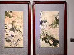 -奥加美术馆
