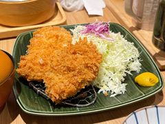 -和幸(春熙路群光广场店)