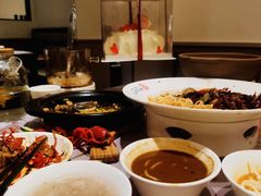 -有位虾匠·香辣蟹·小龙虾(李村店)