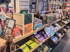 -长春堂顺时而饮(前门店)