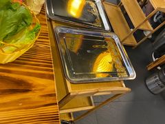 -号令江湖·水浒烤肉(和畅睦邻中心店)