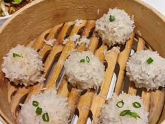 -湖锦酒楼·30年经典湖北菜(光谷店)