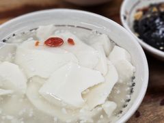 -小谭豆花(西大街店)