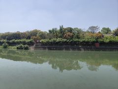 -九眼桥码头旧址