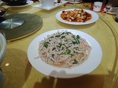-同和居(什刹海店)