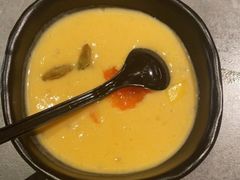 -匠和风精致料理(祥禾天地店)