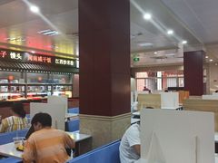 -芙蓉餐厅(厦大店)