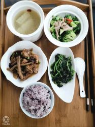 -九喜月子中心(保健院店)