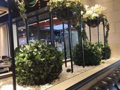 -川骄海鲜自助(河东店)