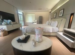 -爱丽馨御景月子中心