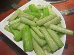 -麻辣渔夫(赵辛店)