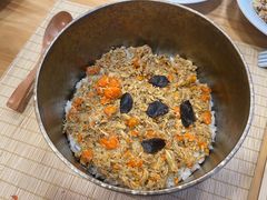 -九忠祥小笼馆(保利时光里店)