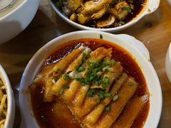 -牛王庙(龙华花园店)