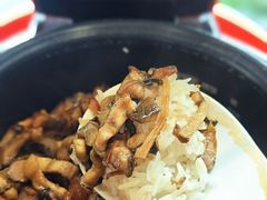 -聚福宝合苑食府(南头镇店)