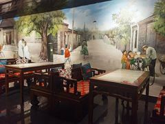 -海碗居(王府井店)