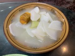 -李幺师鱼馆