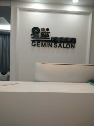 点击看大图 -星座SALON烫染接发馆