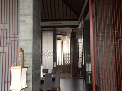 门面-1369冰火锅(木北路店)