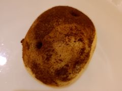 -顺峰海鲜酒楼(省府店)