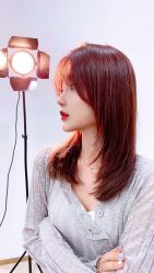 -UnHair Salon