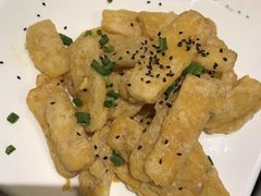 -南山饭店(阳明古镇店)