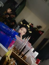 -盘子女人坊古装写真摄影(天津总店)