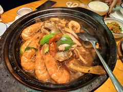 -宋小谨·泉州菜(西沙湾店)